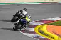 May-2023;motorbikes;no-limits;peter-wileman-photography;portimao;portugal;trackday-digital-images